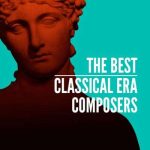 VA – The Best Classical Era Composers (2024) MP3