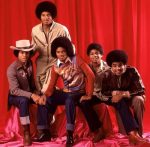 The Jacksons (Jackson 5) – Discography (9 Releases) (1976-2021) MP3, 320