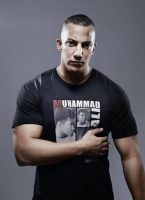 Farid Bang (Farid Urlaub) – Official Discography (29 Releases) (with Kollegah, Capital Bra) (2008 – 2024) MP3