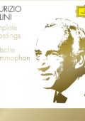 Maurizio Pollini - Complete recordings on DG: Bach, Beethoven, Boulez, Brahms, Chopin, Liszt, Mozart, Schubert, Schumann, etc (Berliner Philharmoniker, Wiener Philharmoniker, Claudio Abbado, Giuseppe Sinopoli, Karl Bohm, Eugen Jochum, etc) [55 CDs] (2016) FLAC