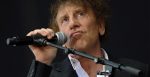 Alain Souchon – Collection (13 studio albums) (1974-2011) MP3, 320