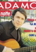 Salvatore Adamo - Il meglio (1996) FLAC