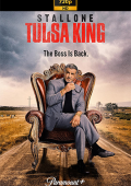 img Tulsa King - Stagione 2 (2024) [9/10] WEB-DL 720p E-AC3 ITA ENG SUBS