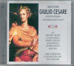 Malipiero – Giulio Cesare (Colzani, Zanolli, Bertocci, Ricciardi, Scarlini – Orchestra Sinfonica & Coro Di Milano Della Rai, Sanzogno) (2007) APE lossless Malipiero – Giulio Cesare (Colzani, Zanolli, Bertocci, Ricciardi, Scarlini – Orchestra Sinfonica & Coro Di Milano Della Rai, Sanzogno) (2007) APE lossless