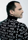 Miguel Bosé - Collection (31 Albums, 5 Live, 5 Compilations, 8 Singles, Bonus) (1975-2021) MP3