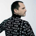 Miguel Bosé – Collection (31 Albums, 5 Live, 5 Compilations, 8 Singles, Bonus) (1975-2021) MP3