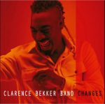Clarence Bekker Band (feat. Roberto Fonseca) – 4 Releases (2018-2024) MP3, 320