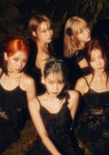 LE SSERAFIM (르세라핌) - Discography (1 album, 4 mini-albums, 10 singles, remixes) (2022-2024) MP3, 320