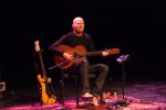 Ottmar Liebert – Collection of 12 albums (2002-2024) MP3, 320