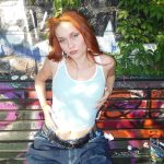 LEEPA (aka Paulina Lösch; Germany) – Discography (3 releases) (2020-2024) MP3 320