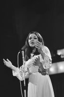 Frida Boccara / Collection des albums et des singles (13 Releases) (1975-2015) FLAC