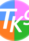TK9 v3 Plugin for Adobe Photoshop - Ita