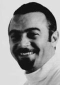 Hugo Montenegro - Collection: 41 albums (1958-1999) MP3