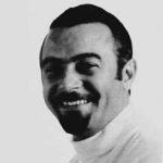 Hugo Montenegro – Collection: 41 albums (1958-1999) MP3