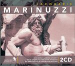 Marinuzzi – Jacquerie (Solman, Salvadori, Galgani, Surais – Orchestra e Coro dell’E.A.R. Teatro Bellini di Catania, Licata) (2006) APE lossless