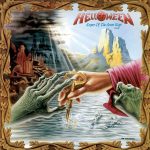 Helloween – Keeper of the Seven Keys, Pt. 2 [Remaster, 24Bit, Hi-Res] (1988/2024) FLAC