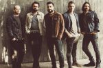 Old Dominion – Discography (2014 – 2024) (7 Albums + 4 EP + 7 Singles), MP3, 320