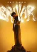 Lenny Tavarez - BRILLAR (2024) MP3, 320