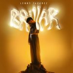 Lenny Tavarez – BRILLAR (2024) MP3, 320