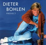 VA – Dieter Bohlen Projects (1981-2013) FLAC