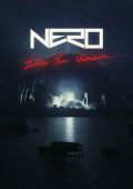 Nero - Into the Unknown (2024) FLAC