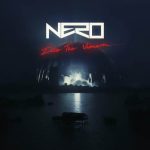 Nero – Into the Unknown (2024) FLAC