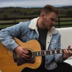 Zach Bryan – Collection (7 Releases) (2019-2024) MP3, 320