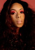 Ravyn Lenae (& Appleby) - Discography (6 releases) (2016-2024) MP3 320