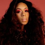 Ravyn Lenae (& Appleby) – Discography (6 releases) (2016-2024) MP3 320