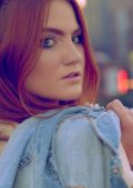 Layla Tucker - Discography (2019 - 2024) (1 Album + 12 Singles), MP3, 320