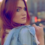 Layla Tucker – Discography (2019 – 2024) (1 Album + 12 Singles), MP3, 320