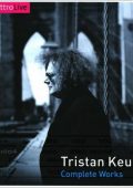 Tristan Keuris - Complete Works (11 CD) (2010) FLAC