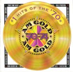 VA – Time Life – Am Gold 1962 – 1979 (34 CDs) (1990) MP3 320