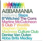 VA – Abbamania (1999) FLAC