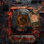 img Amerakin Overdose - Artificial Infection (2024)