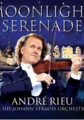 Andre Rieu - Collection: 3 albums (2010-2014) FLAC