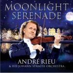 Andre Rieu – Collection: 3 albums (2010-2014) FLAC