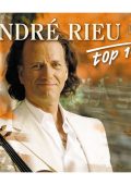 Andre Rieu - Top 100 (5 CD) (2008) FLAC