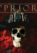 A'priori - Voodoo Love (2024)
