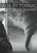 Ben Blankenship - Made By Tornado (2024)