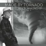 img Ben Blankenship - Made By Tornado (2024)