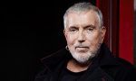 Bernard Lavilliers – Discography (1967-2017) (39 releases), MP3