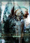 Bill Leeb - Model Kollapse (2024)