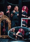 Bonsai Kitten - Discography (2011-2024)