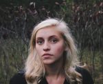 Andrea von Kampen – Collection (16 Releases) (2015-2024) FLAC