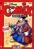 img Disney Comix 24 (Disney 2012-11)