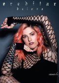 Cassadee Pope - Hereditary (Deluxe Edition) (2024)