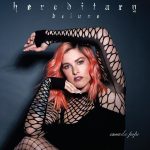 img Cassadee Pope - Hereditary (Deluxe Edition) (2024)