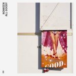 img Nonkeen - All Good? (2024)