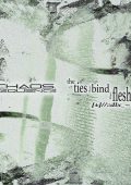 Chaos.sequence - The Ties That Bind The Flesh And Mind (Dlx) (2024)